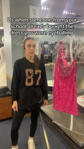 Instagram #17